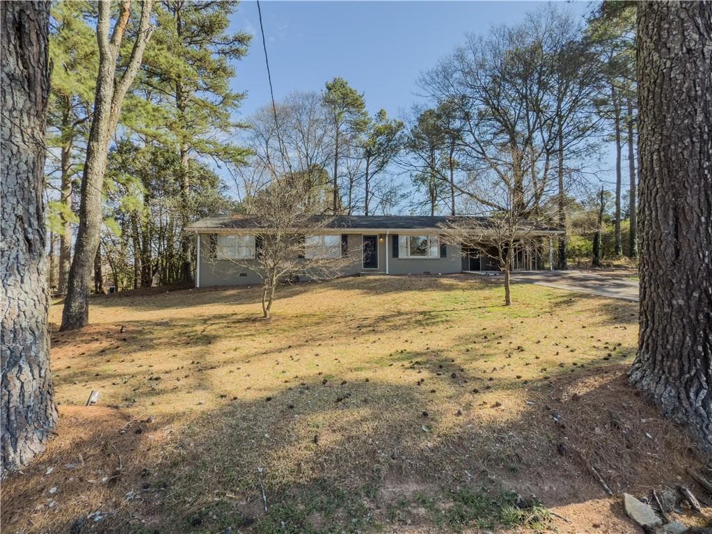 1894 Dogwood Court, Snellville, GA 30078 — most recent listing photo
