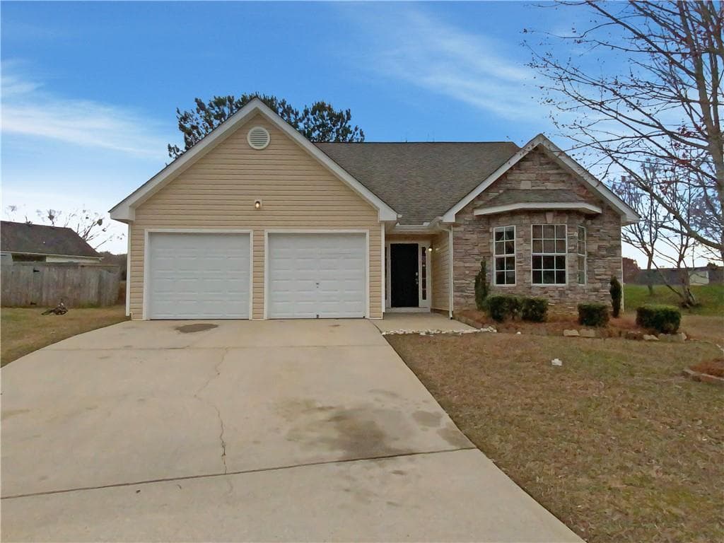 40 ZEBULON Place, Covington, GA 30016 — most recent listing photo