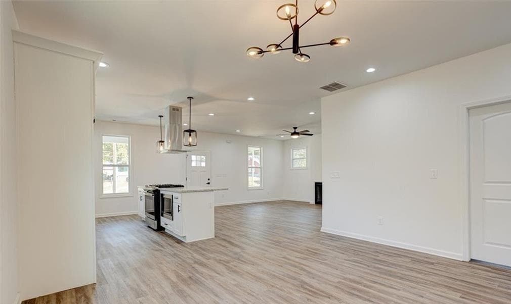 1910 Connally Drive, East Point, GA 30344 — most recent listing photo