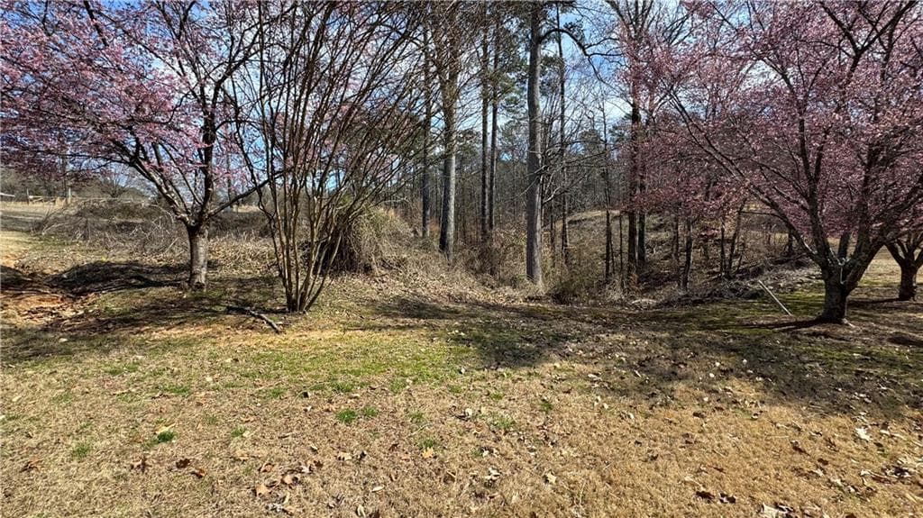 single family residence sold at 5204 Prestley Crossing Lane, Douglasville, GA 30135