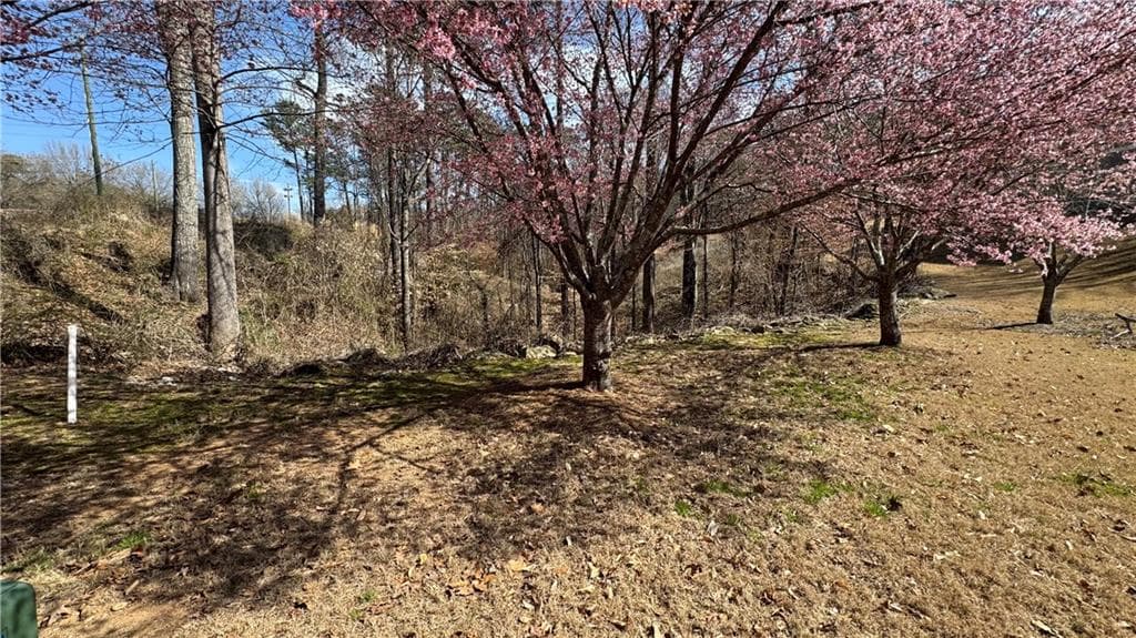 single family residence sold at 5208 Prestley Crossing Lane, Douglasville, GA 30135