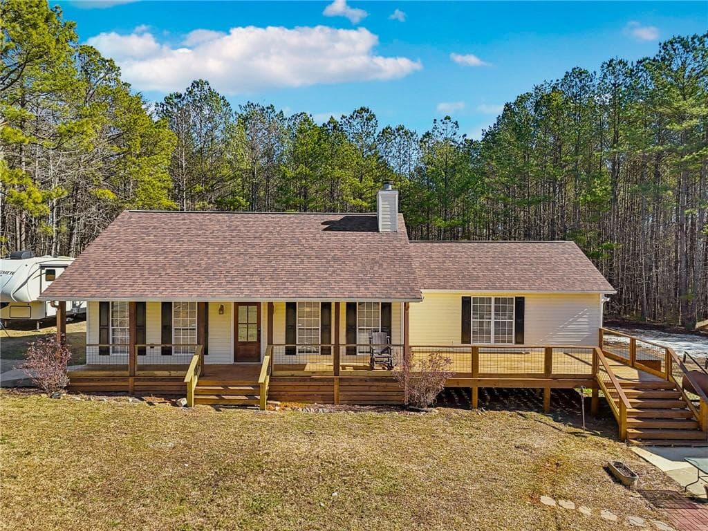 20 Fent Summerville Road, Buchanan, GA 30113 — most recent listing photo