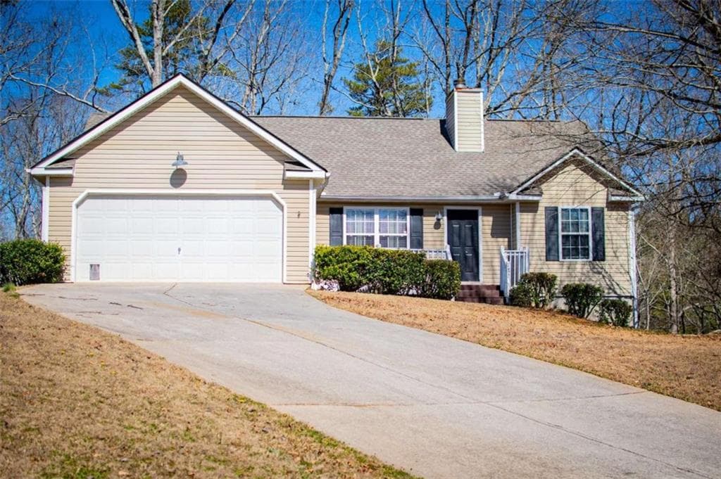 185 Whetstone Way, Villa Rica, GA 30180 — most recent listing photo