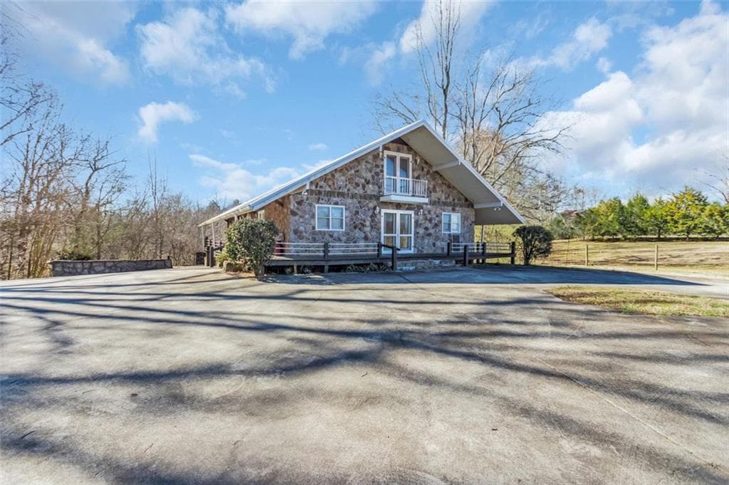 680 Wrights Mill Road, Commerce, GA 30530 — most recent listing photo