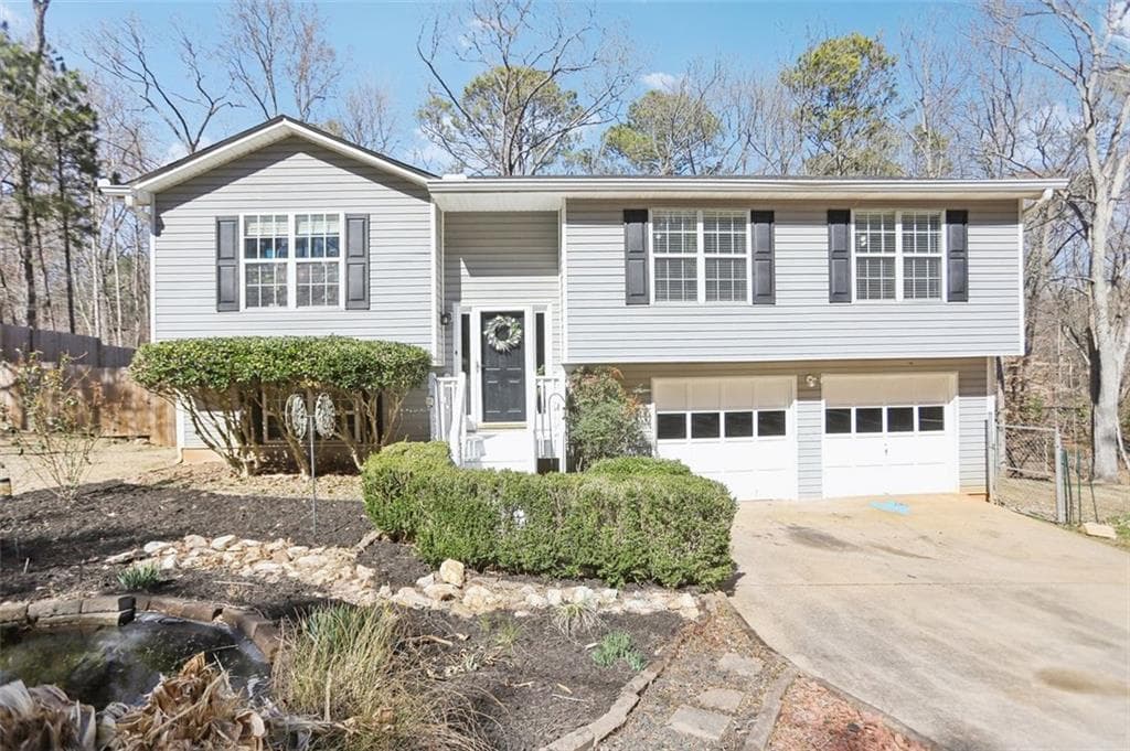 8740 JENKINS Road, Winston, GA 30187 — most recent listing photo