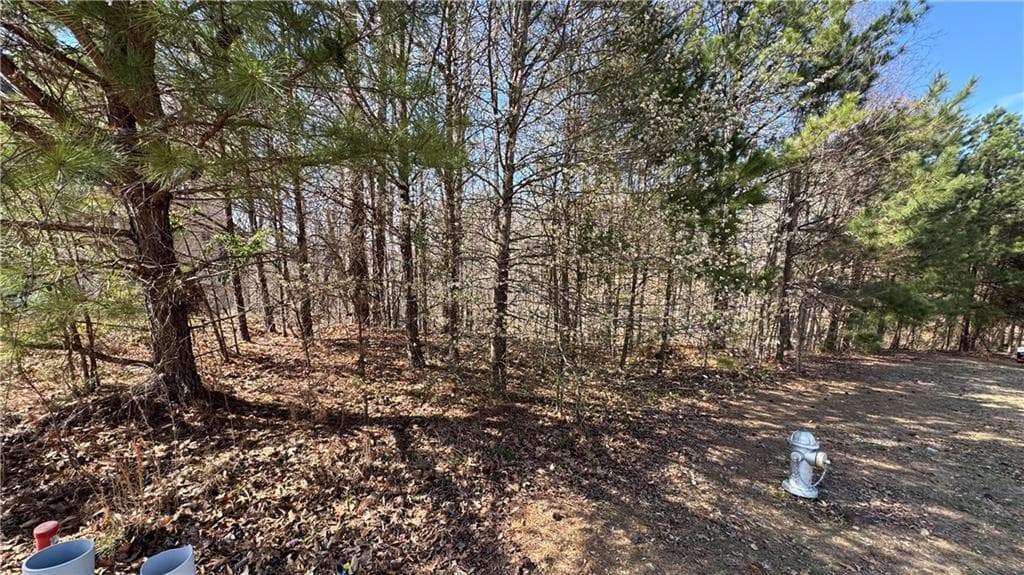 single family residence sold at 5209 Prestley Crossing Lane, Douglasville, GA 30135