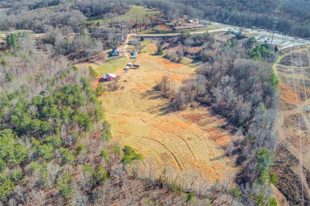10 bedroom, 8 bathroom single family residence for sale at 4404 TANNERS MILL Road, Braselton, GA 30517 — photo 8