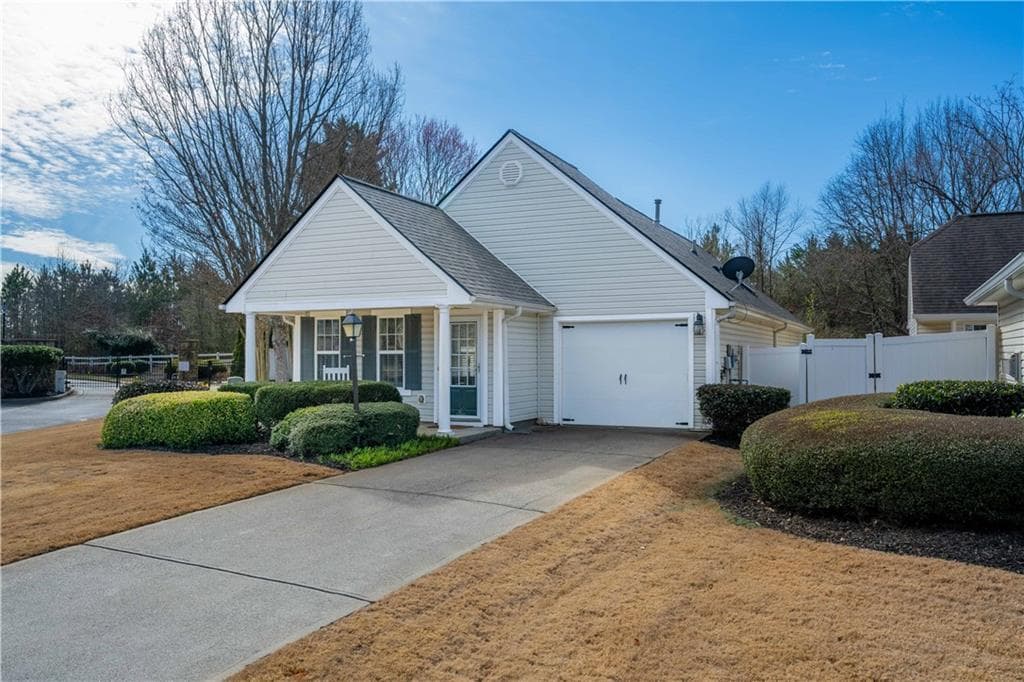 1905 Cottage Grove Way, Cumming, GA 30040 — most recent listing photo