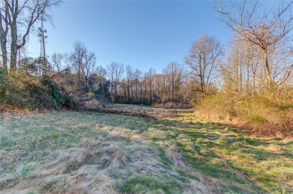 10 bedroom, 8 bathroom single family residence for sale at 4404 TANNERS MILL Road, Braselton, GA 30517 — photo 10