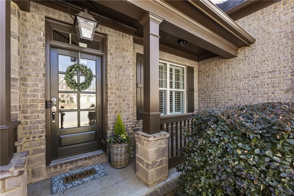 4532 Summersweet Drive, Marietta, GA 30066 — most recent listing photo