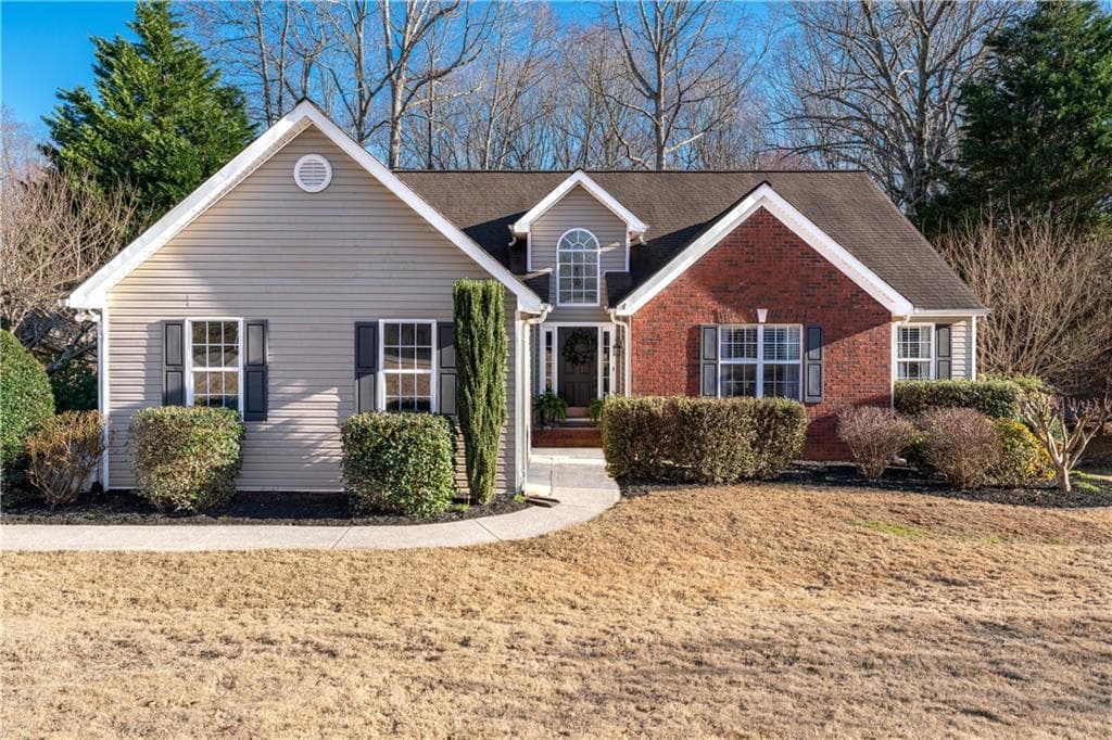 2425 Pemberton Point, Buford, GA 30519 — most recent listing photo