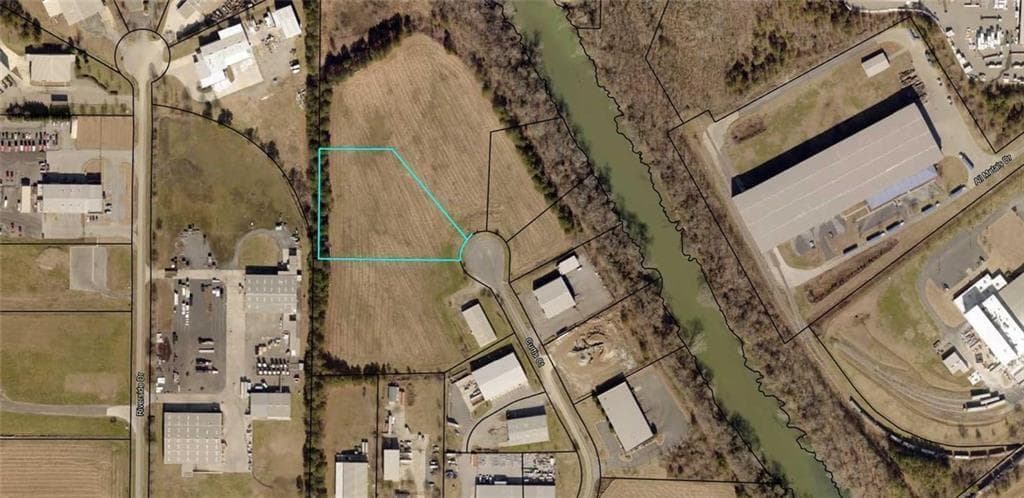 other for sale at 52 Curtis Court, Cartersville, GA 30120