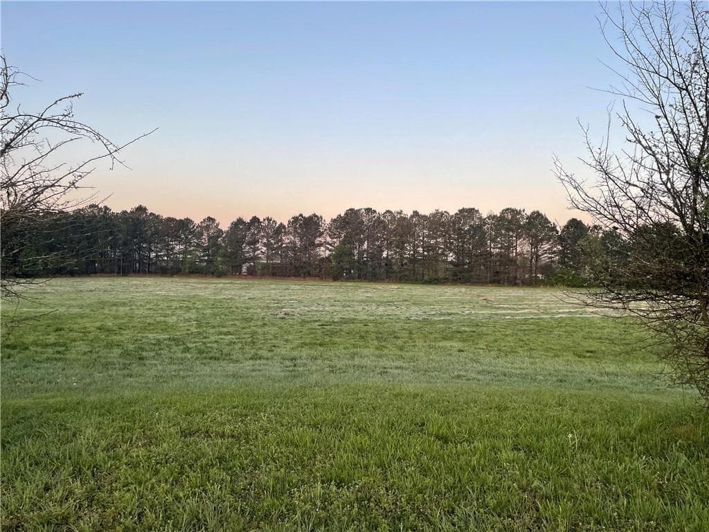 other for sale at 52 Curtis Court, Cartersville, GA 30120 — photo 2