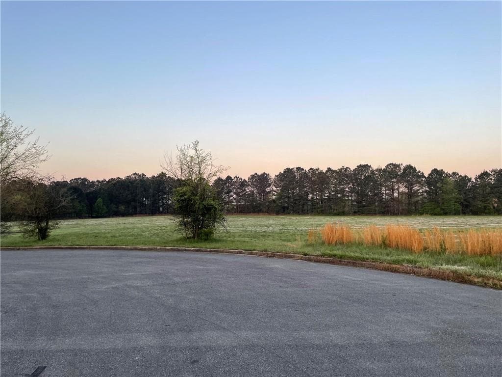 other for sale at 52 Curtis Court, Cartersville, GA 30120 — photo 3