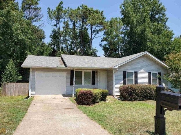 204 Sherwood Loop, Mcdonough, GA 30253 — most recent listing photo