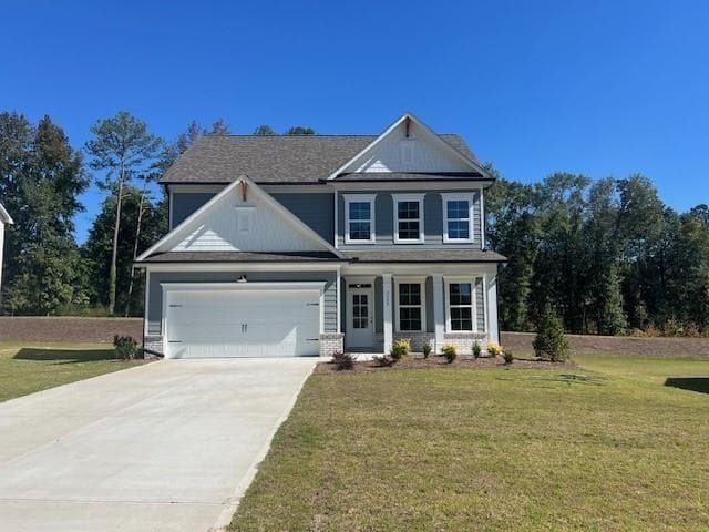 4 bedroom, 3 bathroom single family residence sold at 2554 Hickory Valley Drive, Snellville, GA 30078