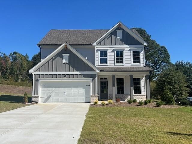 4 bedroom, 3 bathroom single family residence sold at 2594 Hickory Valley Drive, Snellville, GA 30078