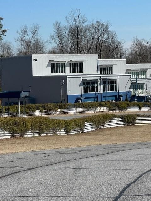 2,560 sq ft condominium sold at 702 Joe Lane Cox Drive 202, Dawsonville, GA 30534
