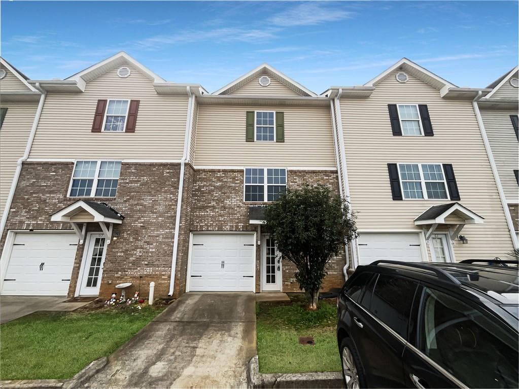59 Middlebrook Drive, Cartersville, GA 30120 — most recent listing photo