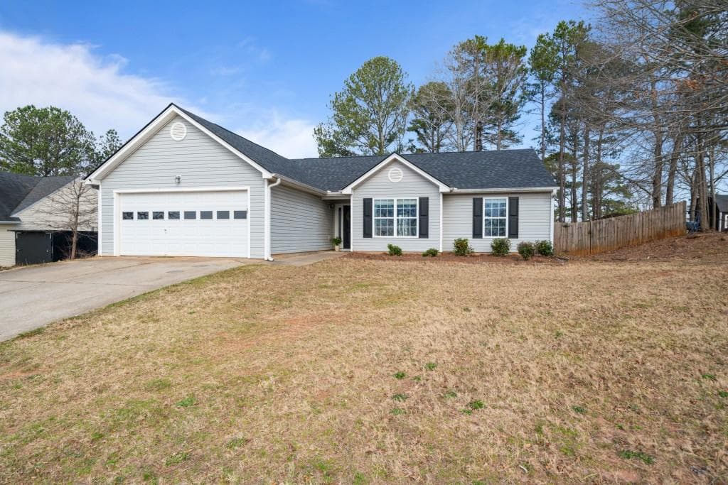 923 Wexford Way, Auburn, GA 30011 — most recent listing photo