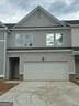 6334 Rosetta Drive, South Fulton, GA 30331 — most recent listing photo