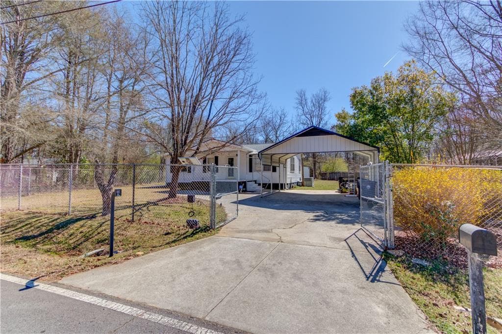 2804 Freemans Mill Road, Dacula, GA 30019 — most recent listing photo