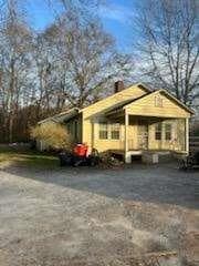 717 Wedowee Street, Bowdon, GA 30108 — most recent listing photo
