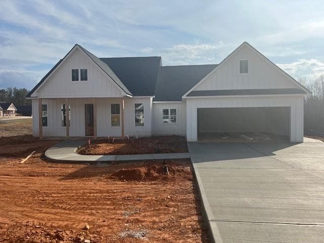 3 bedroom, 2 bathroom single family residence sold at 431 Barnwood Drive, Rockmart, GA 30153