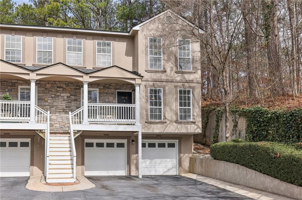 1604 Masons Creek Circle, Atlanta, GA 30350 — most recent listing photo