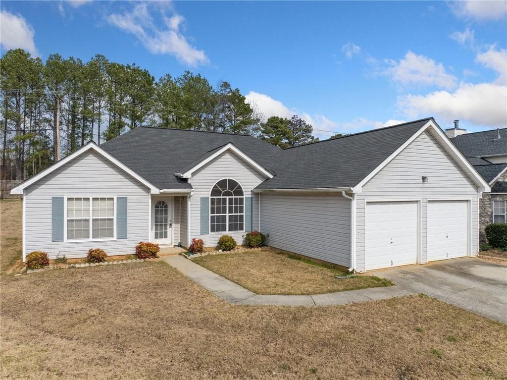 4768 Score Court, Snellville, GA 30039 — most recent listing photo