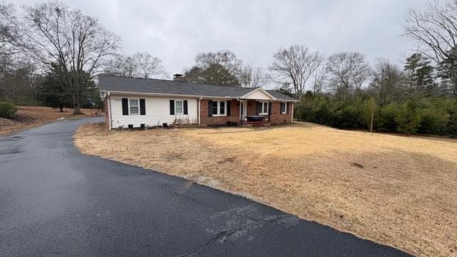 1537 Hartwell Highway, Elberton, GA 30635 — most recent listing photo