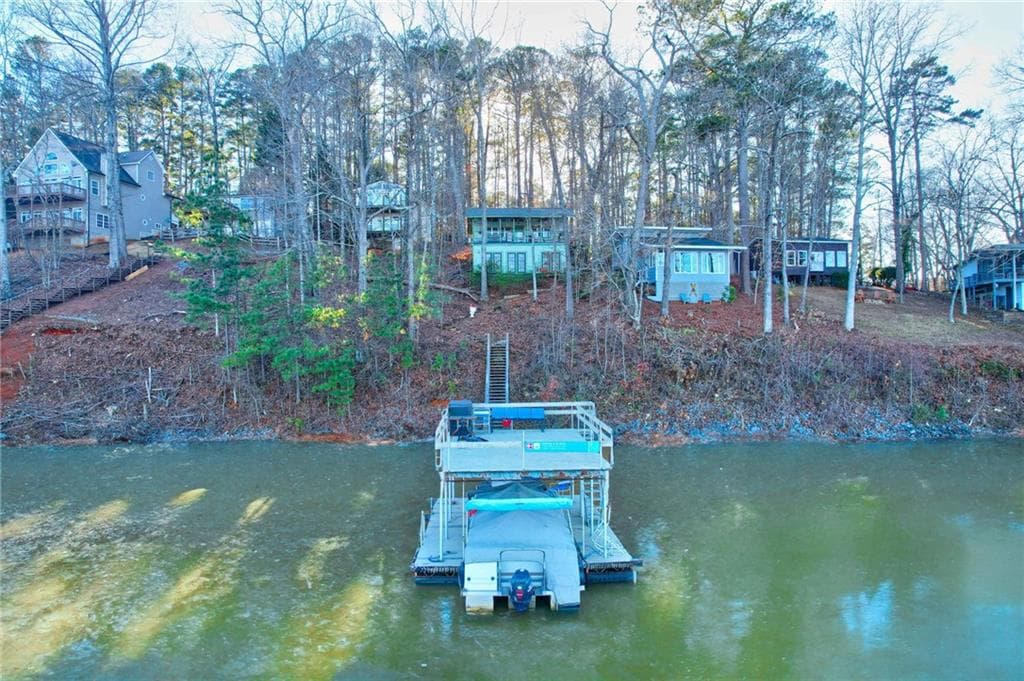 5 Yachting Way, Acworth, GA 30102 — most recent listing photo