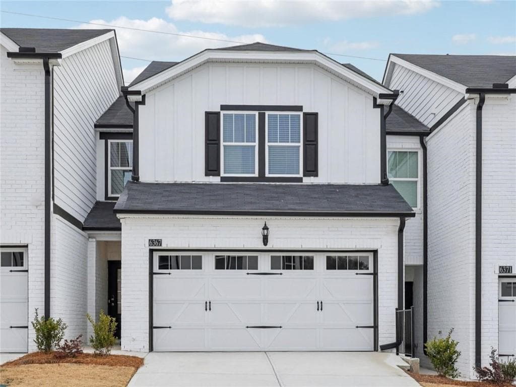 1705 Trout Lily Place, Smyrna, GA 30126 — most recent listing photo
