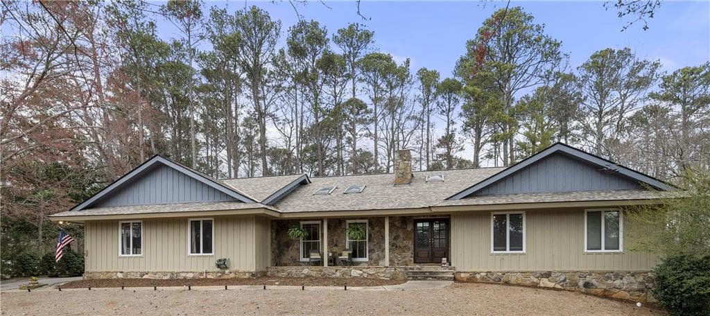 140 Pruitt Drive, Alpharetta, GA 30004 — most recent listing photo