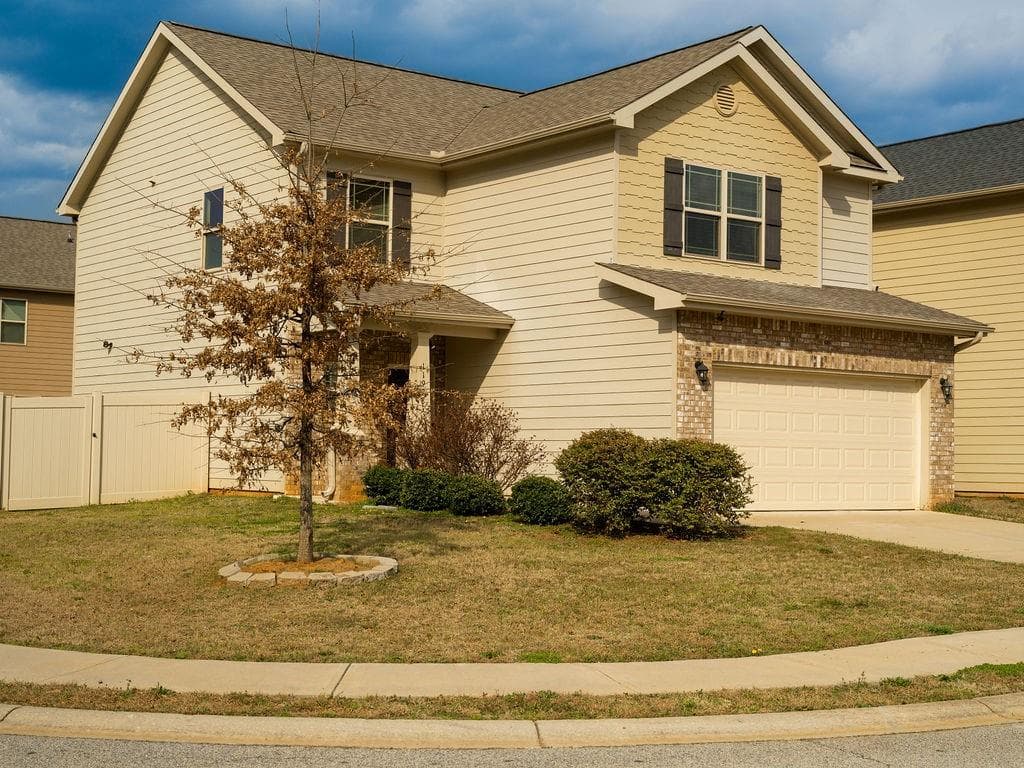 11978 Quail Road, Hampton, GA 30228 — most recent listing photo