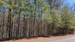 single family residence sold at 3289 Wood Poppy View, Big Canoe, GA 30143