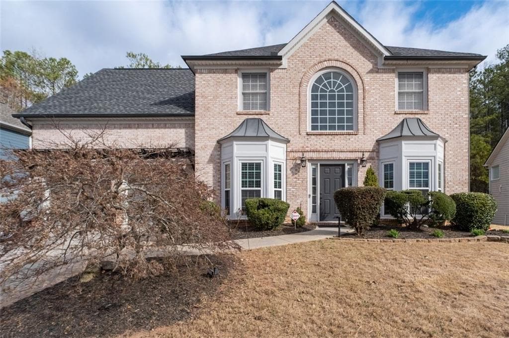 2971 MONTVIEW Drive, Marietta, GA 30060 — most recent listing photo