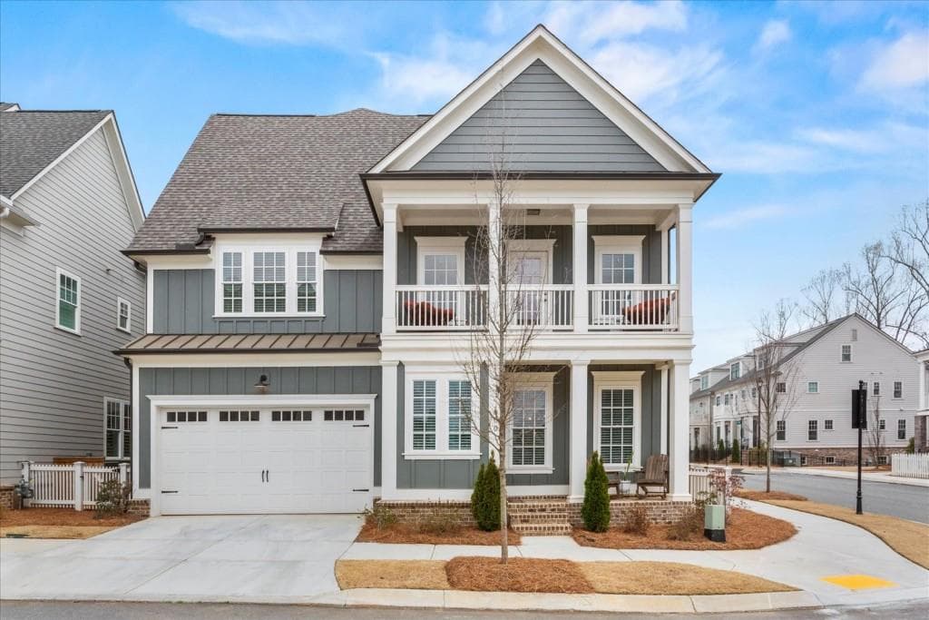 800 Castile Lane, Woodstock, GA 30188 — most recent listing photo