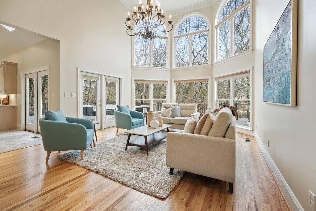 2938 Summitop Road, Marietta, GA 30066 — most recent listing photo