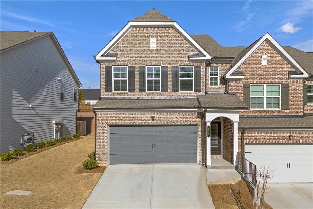 962 Edwin Lane, Sugar Hill, GA 30518 — most recent listing photo
