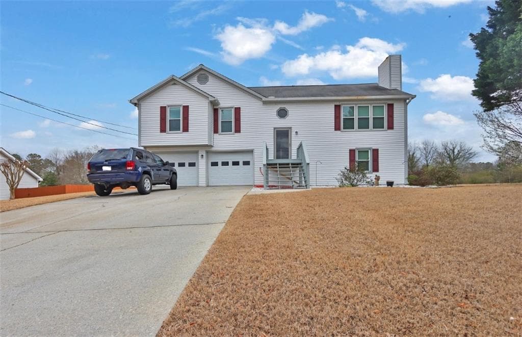 210 Meadow View Drive, Grayson, GA 30017 — most recent listing photo