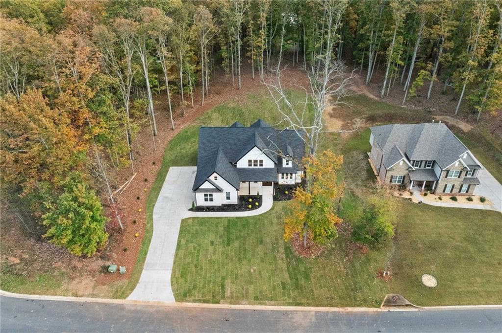 71 Saint Ives Circle, Winder, GA 30680 — most recent listing photo