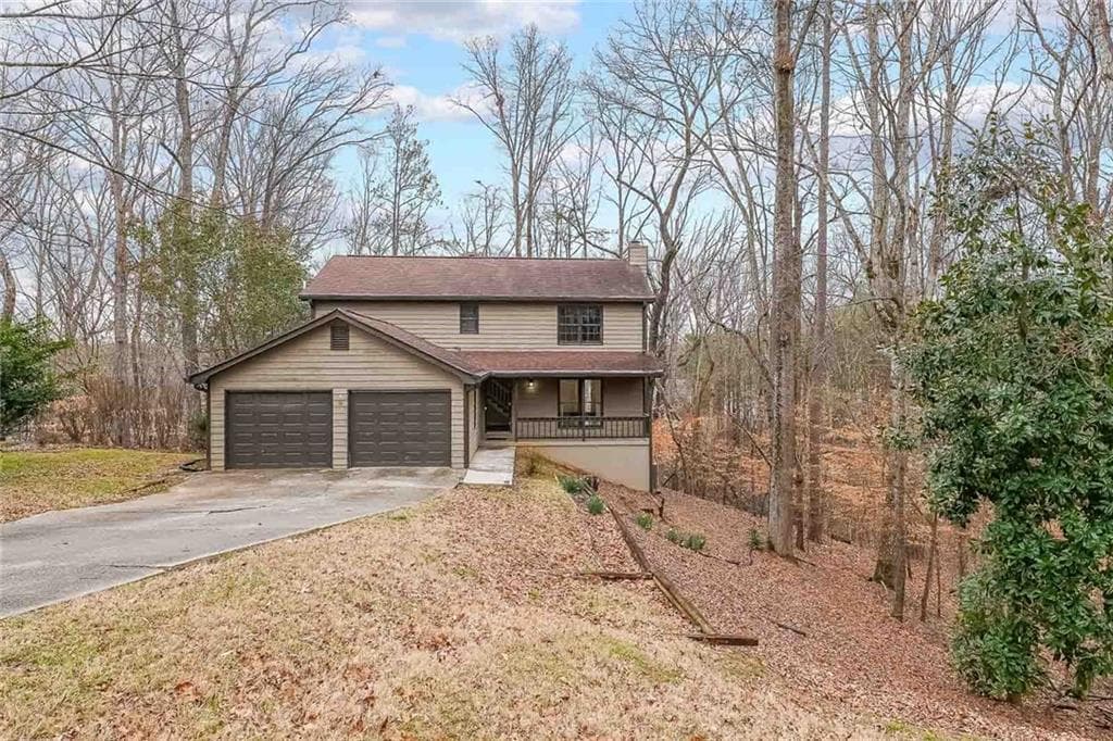 3865 Whitney Place, Duluth, GA 30096 — most recent listing photo