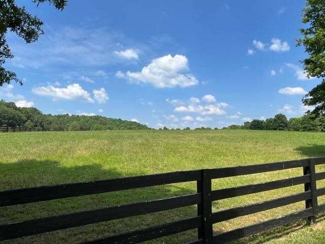 other sold at 131 Woodhaven Lane, Ball Ground, GA 30107