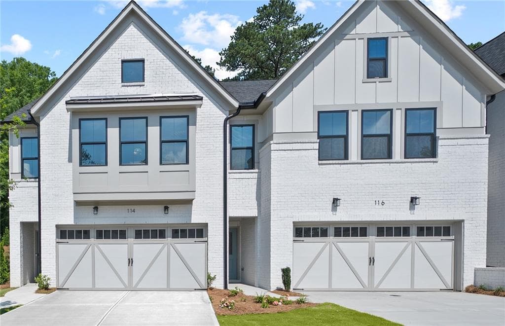 130 Briargate Drive, Johns Creek, GA 30097 — most recent listing photo