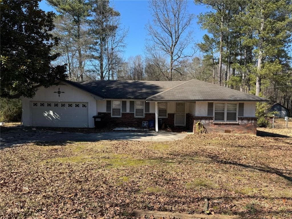 614 Hunnicutt Road, Mableton, GA 30126 — most recent listing photo