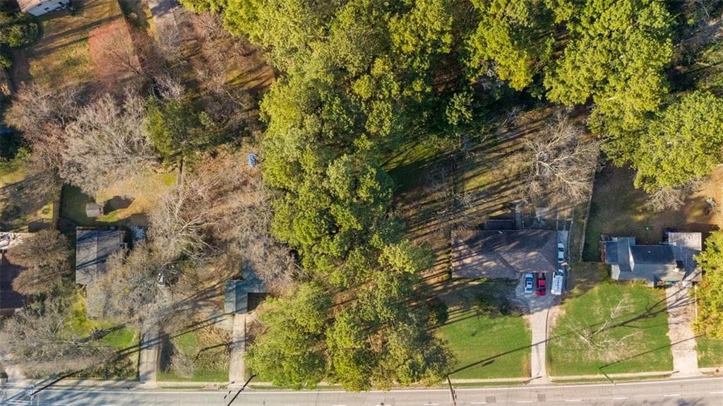 other sold at 4226 Chamblee Tucker Road, Doraville, GA 30340