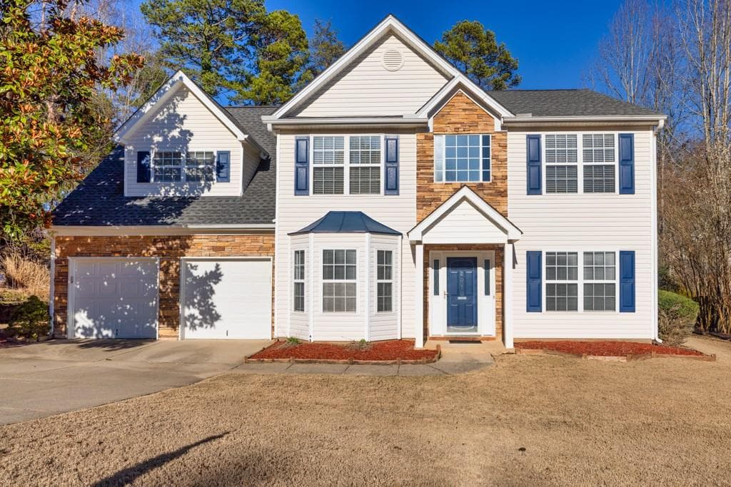 2010 Skylar Leigh Drive, Buford, GA 30518 — most recent listing photo