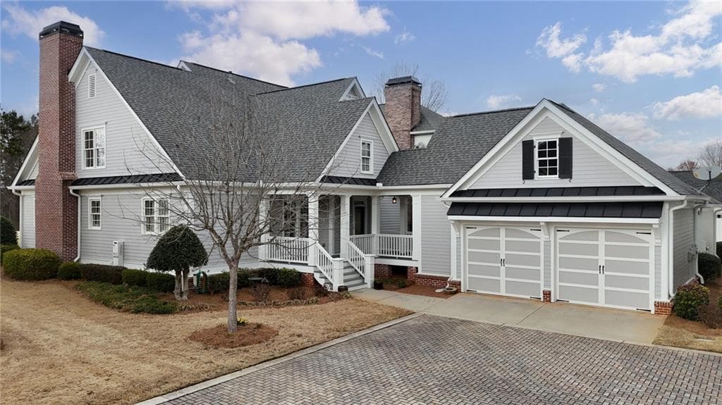 827 Commons Park, Statham, GA 30666 — most recent listing photo