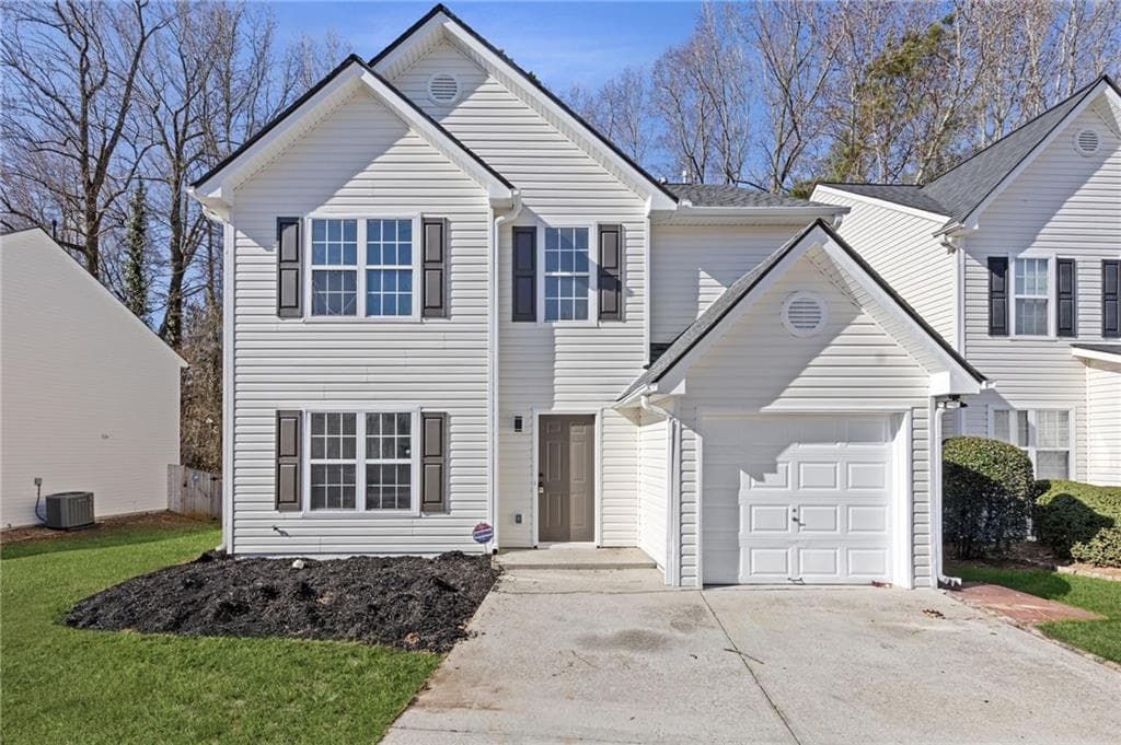 42 Springbottom Drive, Lawrenceville, GA 30046 — most recent listing photo